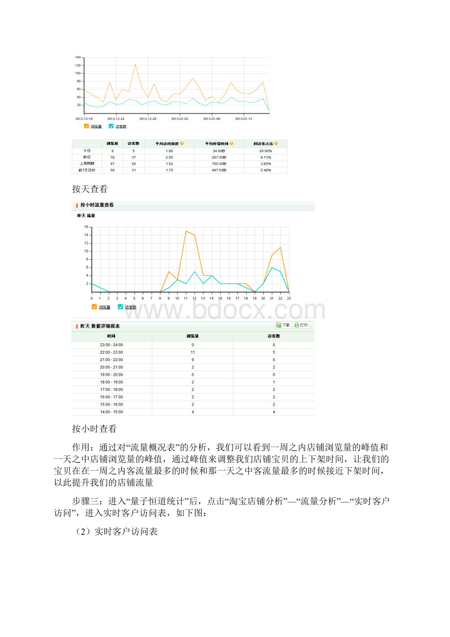 量子恒道能为我们带来什么.docx_第3页