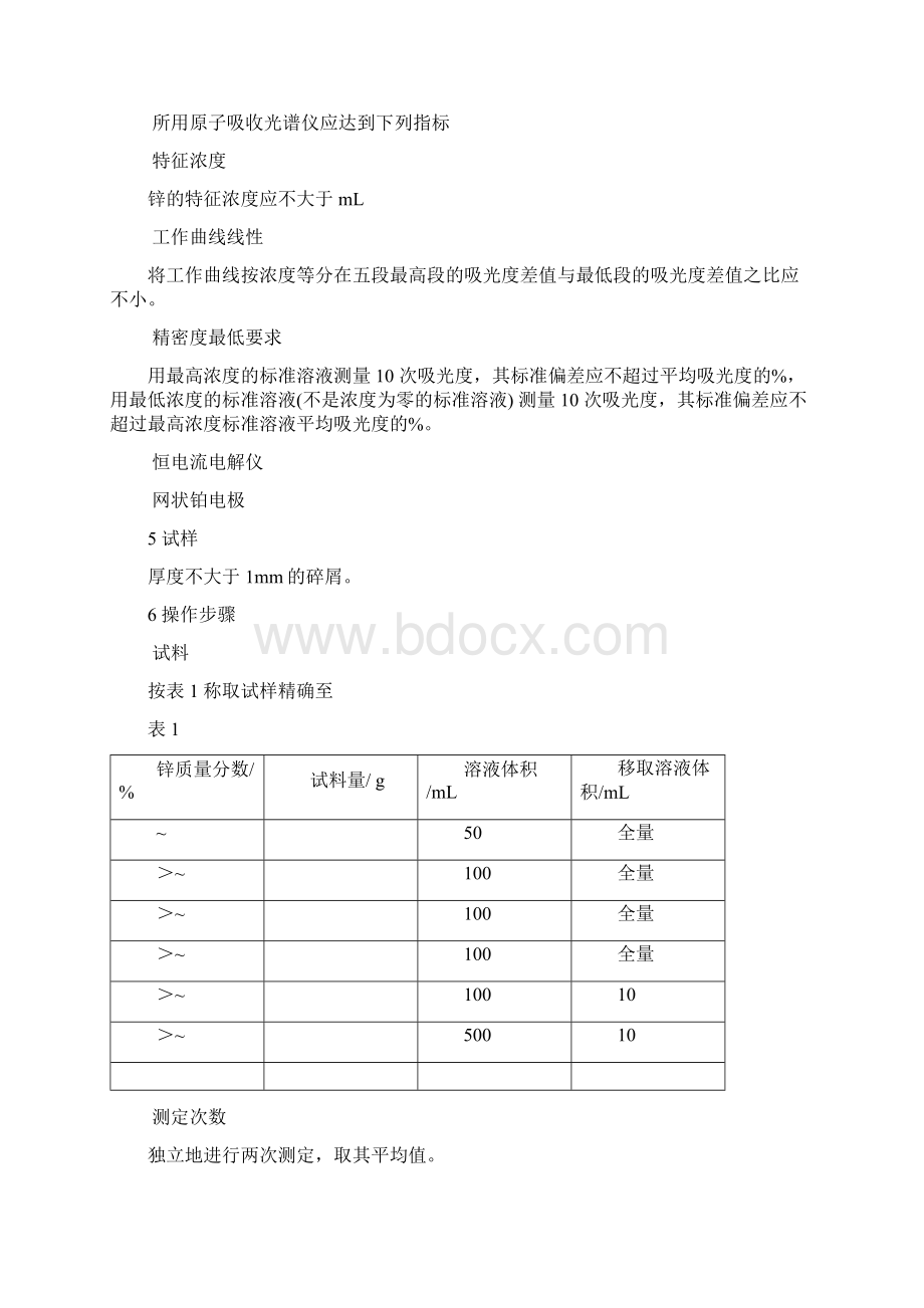 铜及铜合金化学分析方法.docx_第2页