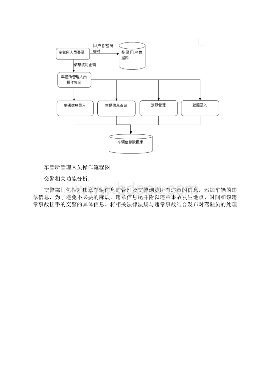 汽车管理系统1文档格式.docx_第3页