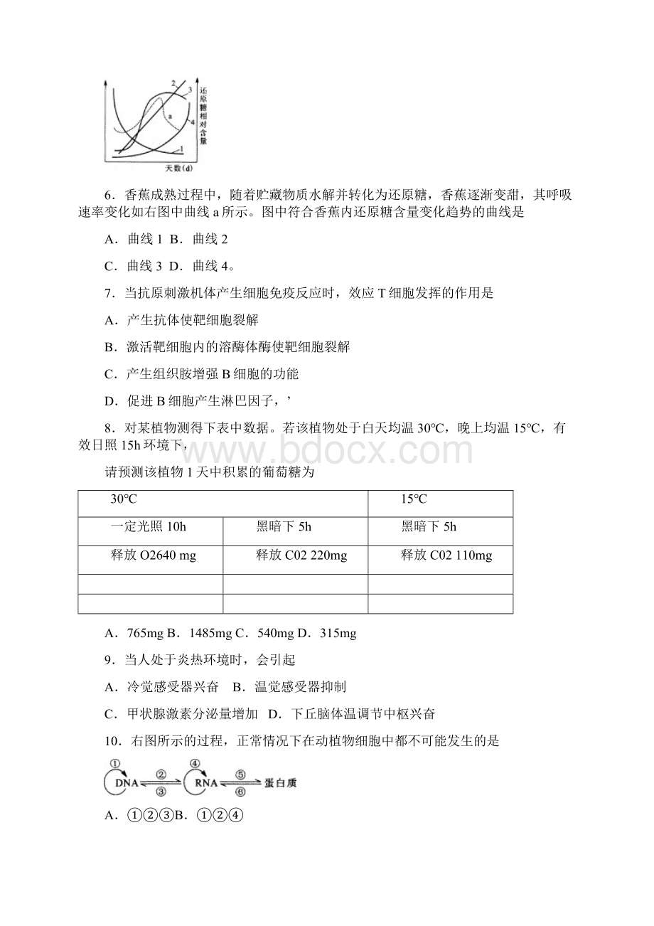 综合测试题六.docx_第2页