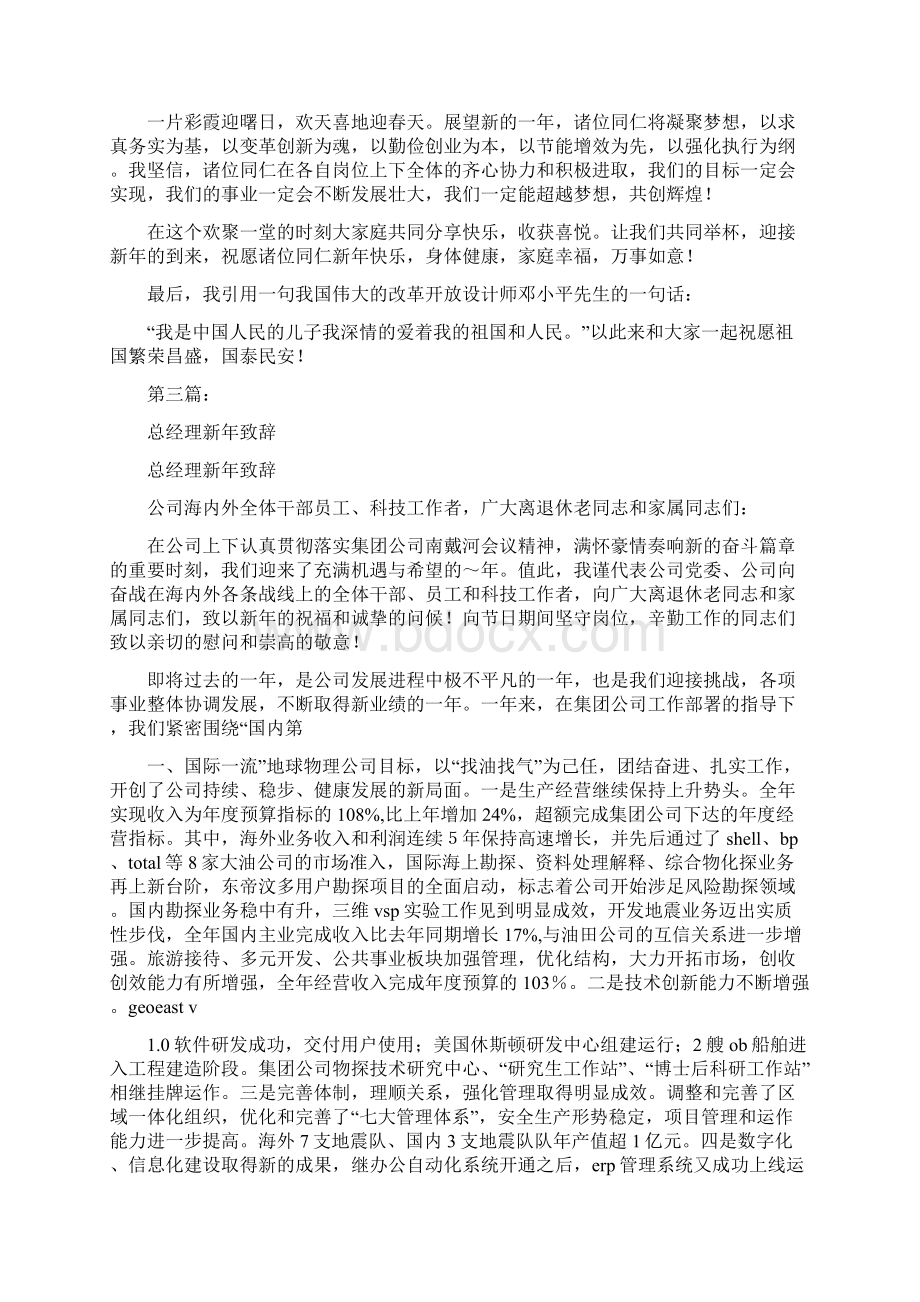 总经理新年致辞完整版.docx_第2页