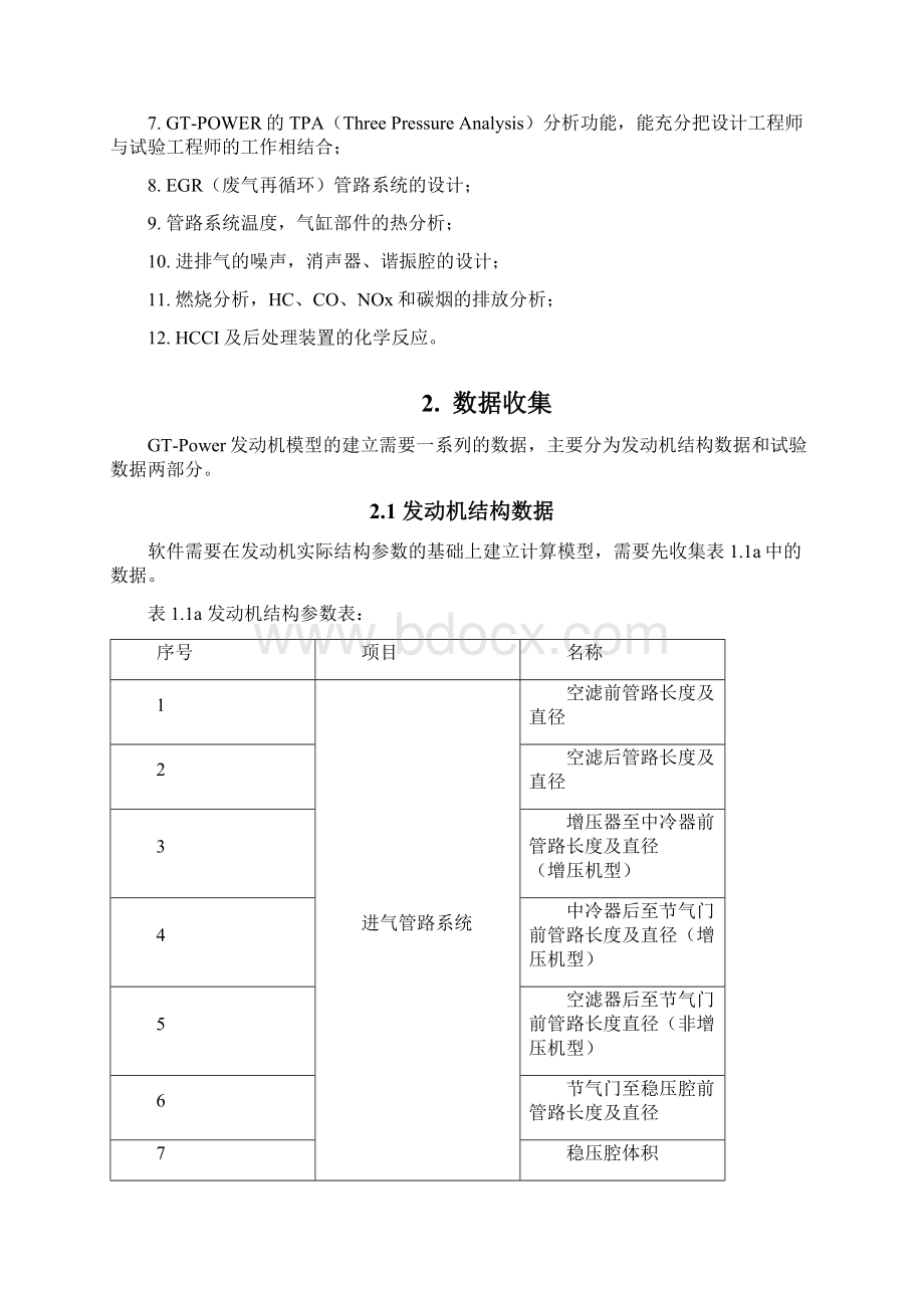 GTPower工作指南Word文件下载.docx_第2页