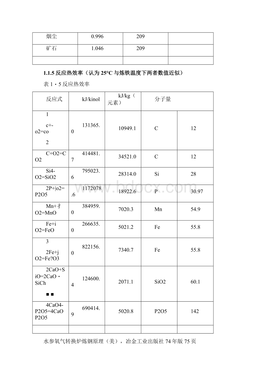 炼钢课程设计Word文档格式.docx_第3页