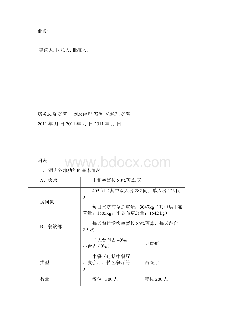 酒店洗衣房设备配置预算方案10文档格式.docx_第2页