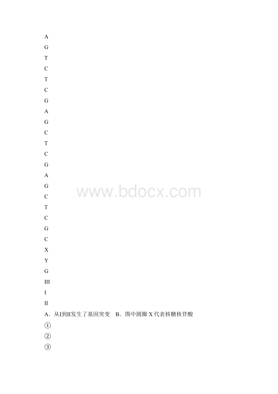 生物二模静安有答案.docx_第3页