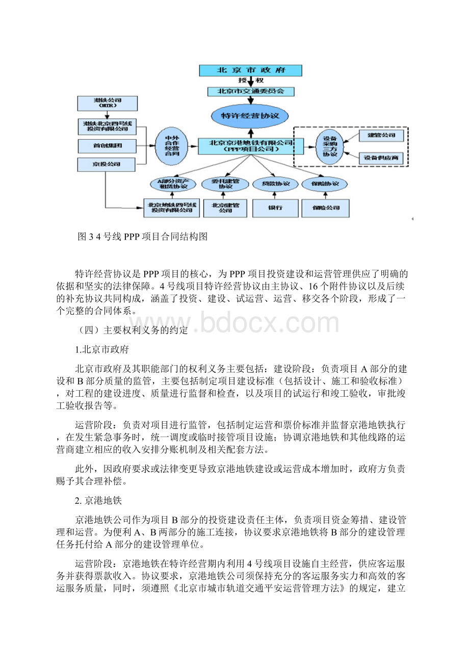 13个PPP成功典型案例Word下载.docx_第3页