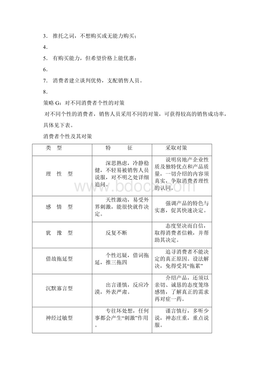 现场成交实战策略破解案例Word文件下载.docx_第3页