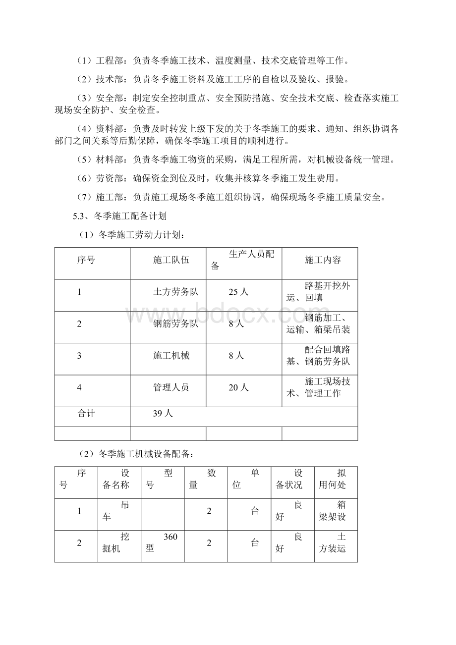 市政工程冬季施工方案71856.docx_第3页