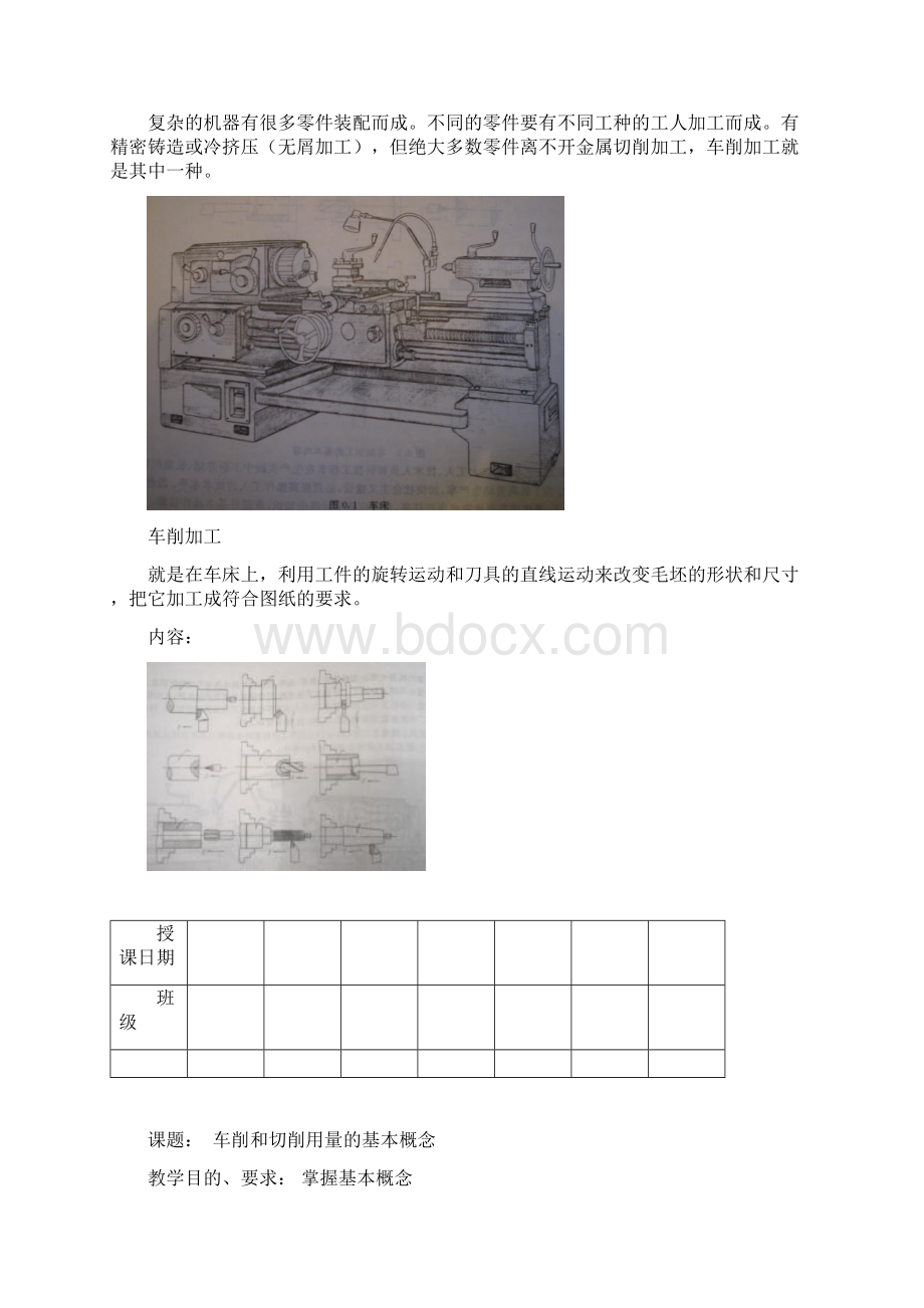 车工工艺学课件Word下载.docx_第2页