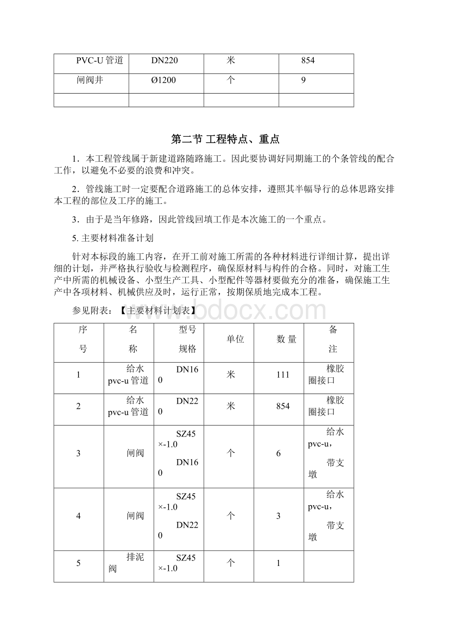 中水施工方案更改的.docx_第2页