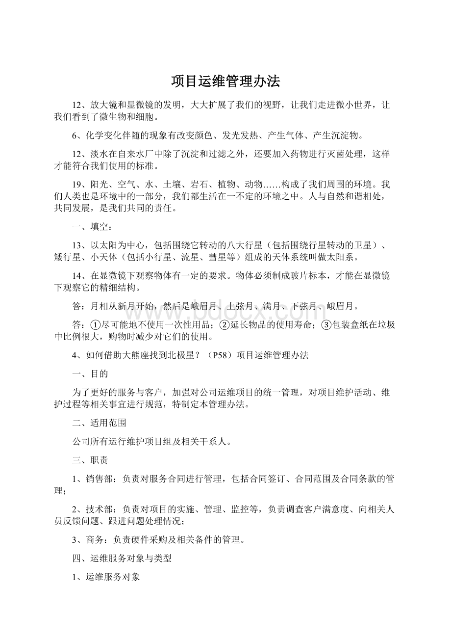 项目运维管理办法.docx