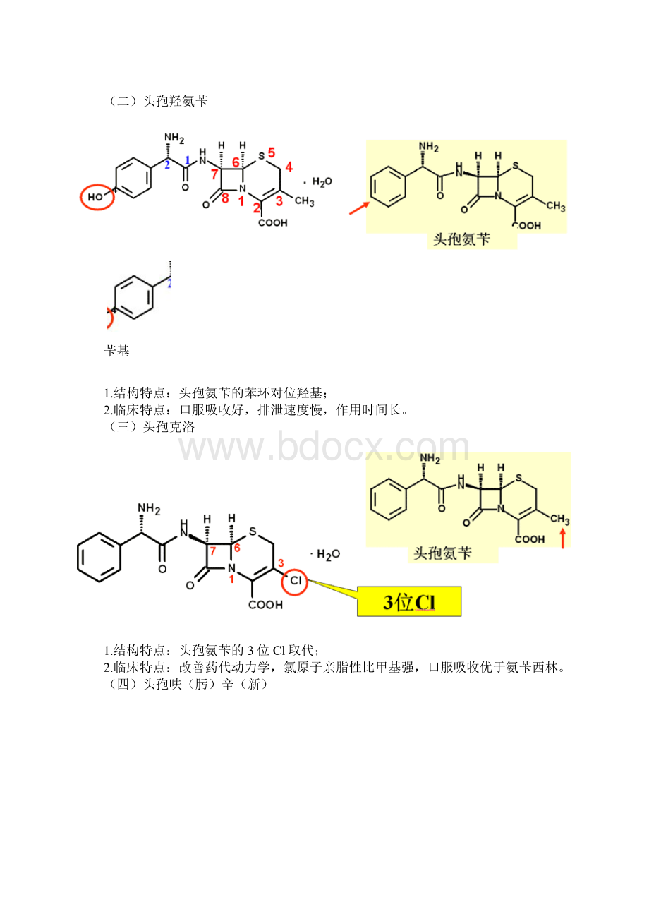 第1章抗生素2Word格式.docx_第3页