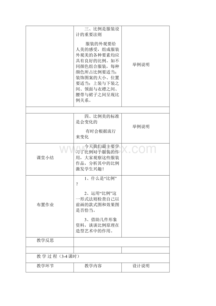 服装形式美的基本法则.docx_第3页