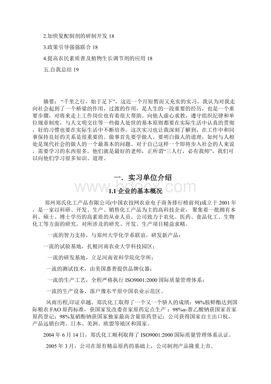 实习报告论文.docx_第2页