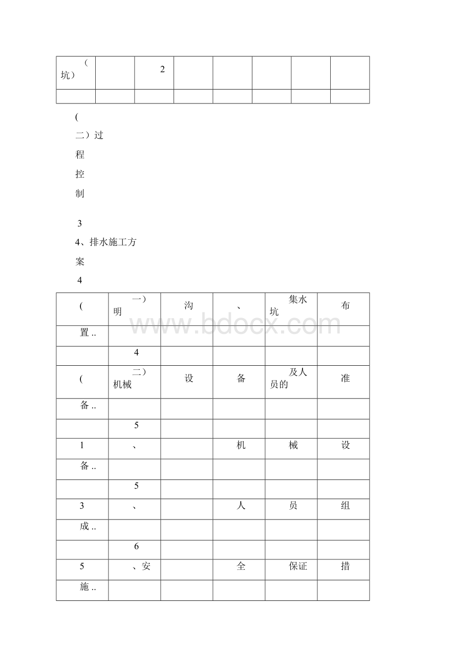 基坑降排水方案72283.docx_第3页