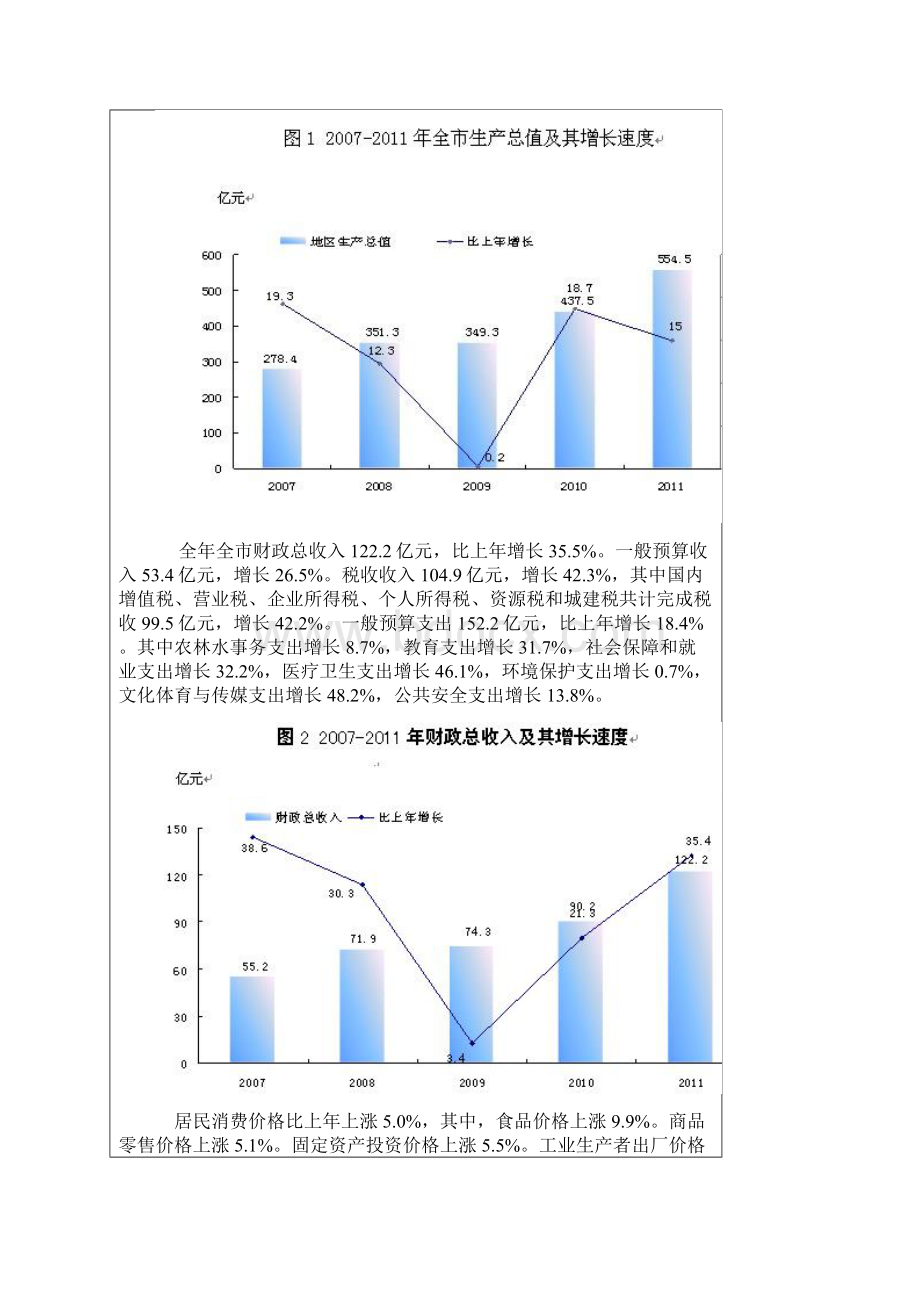 忻州市统计年鉴.docx_第2页