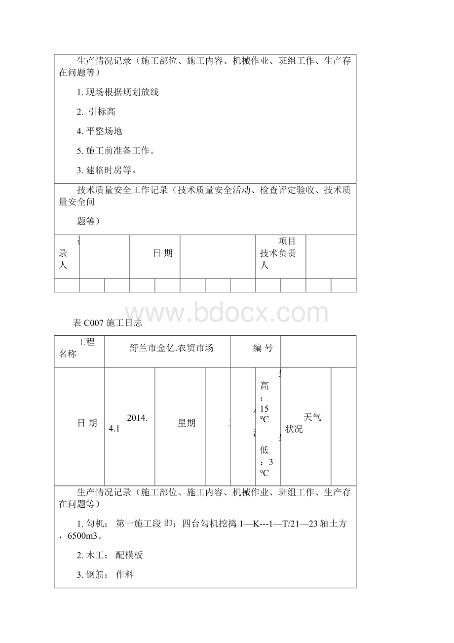 施工日志48999.docx_第3页