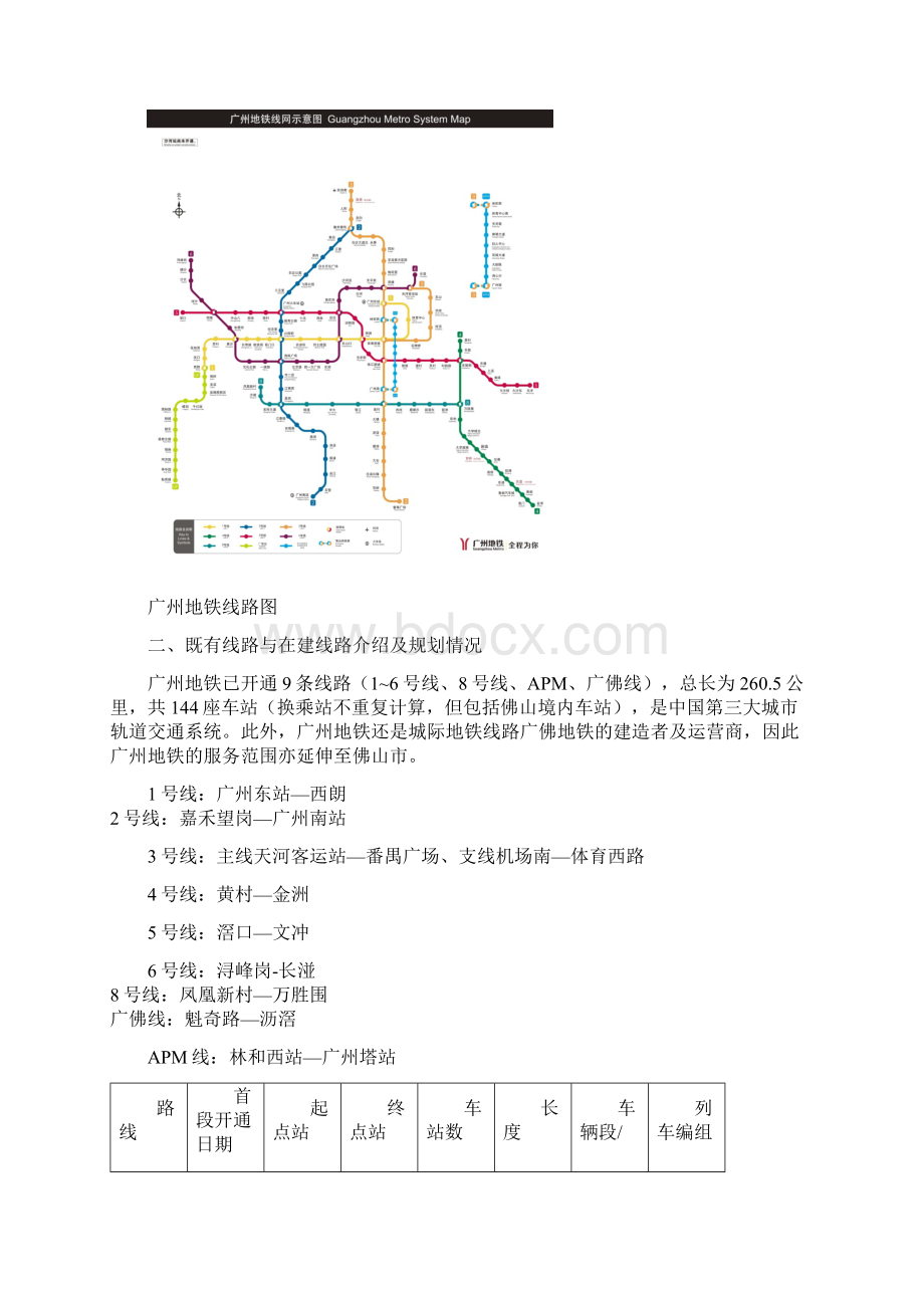 广州地铁XD讲解Word文档下载推荐.docx_第2页