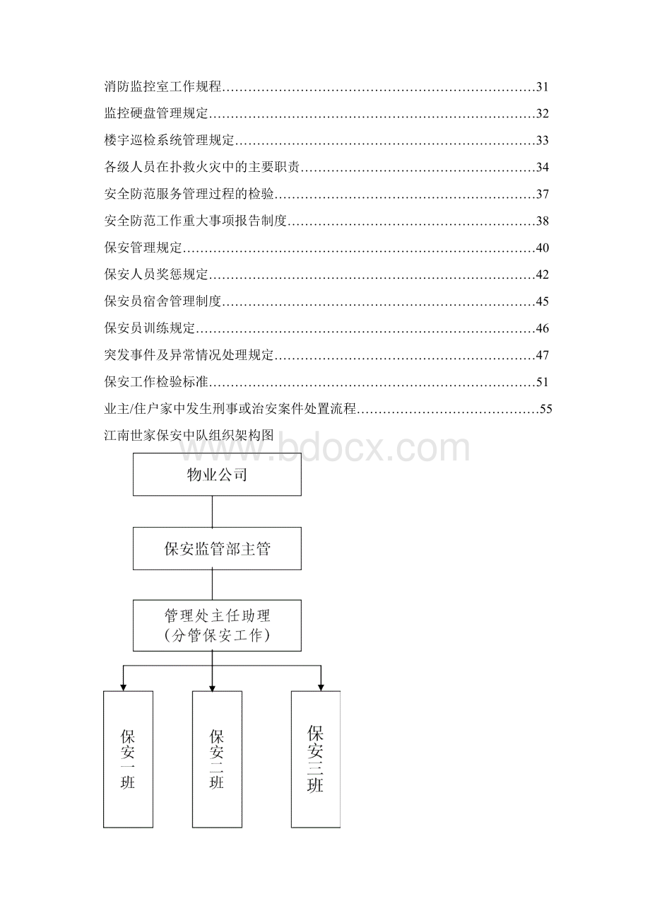 世家保安工作手册.docx_第2页