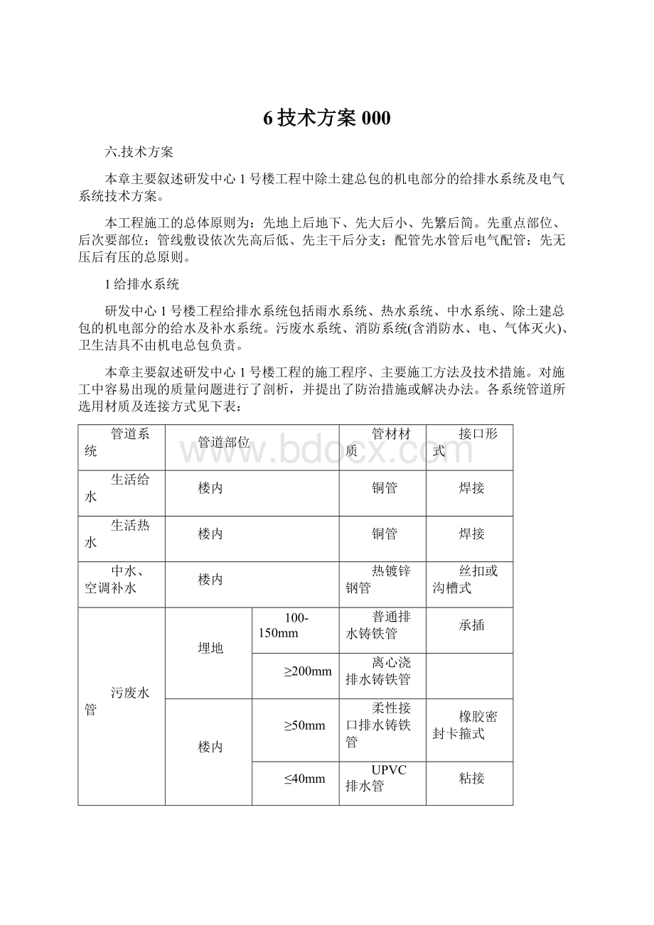 6技术方案000.docx_第1页