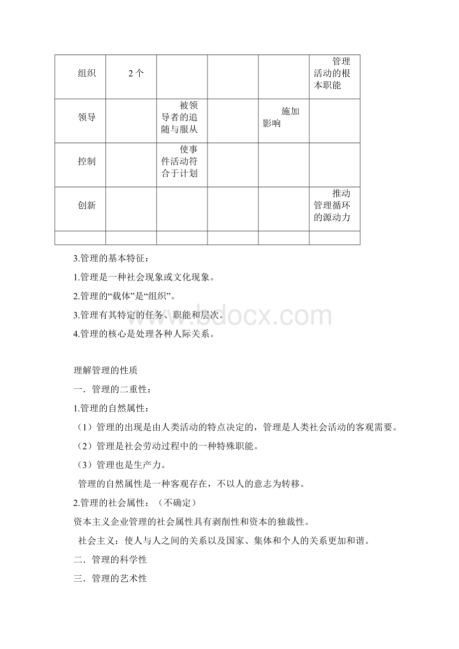 归纳复习删减版.docx_第2页