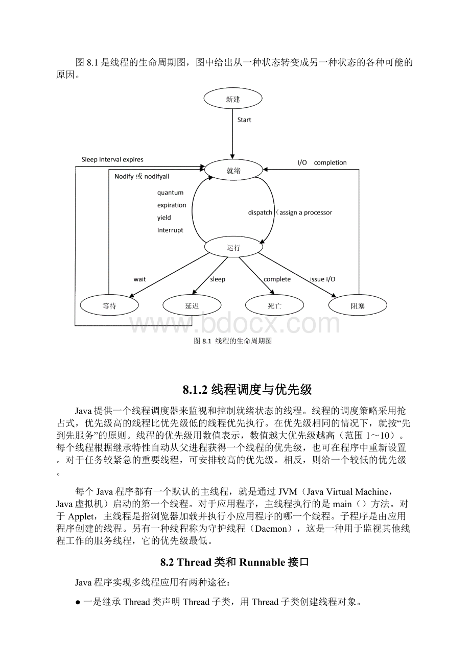 JAVA多线程详解文档格式.docx_第3页