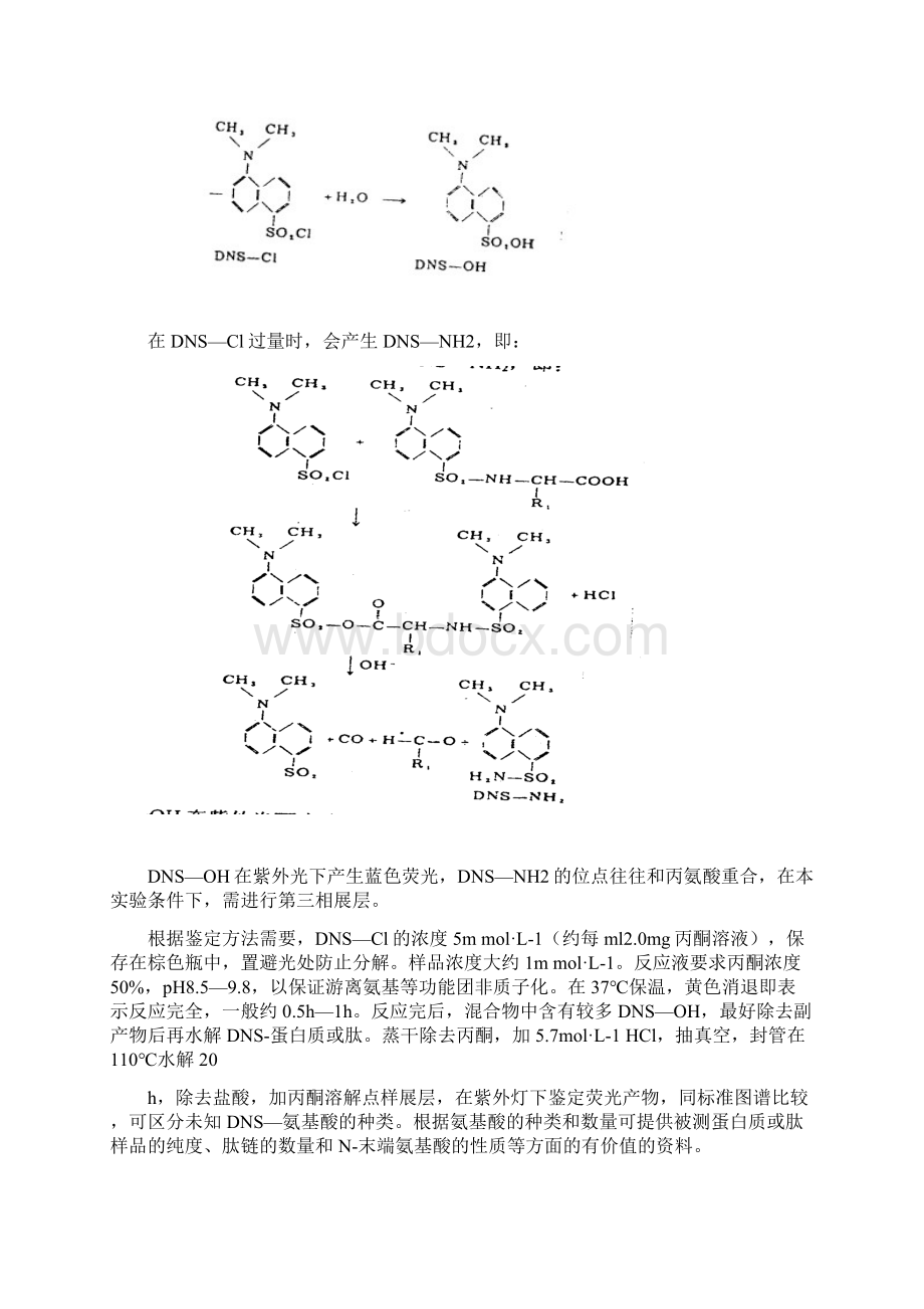 经典生理生化试验.docx_第3页