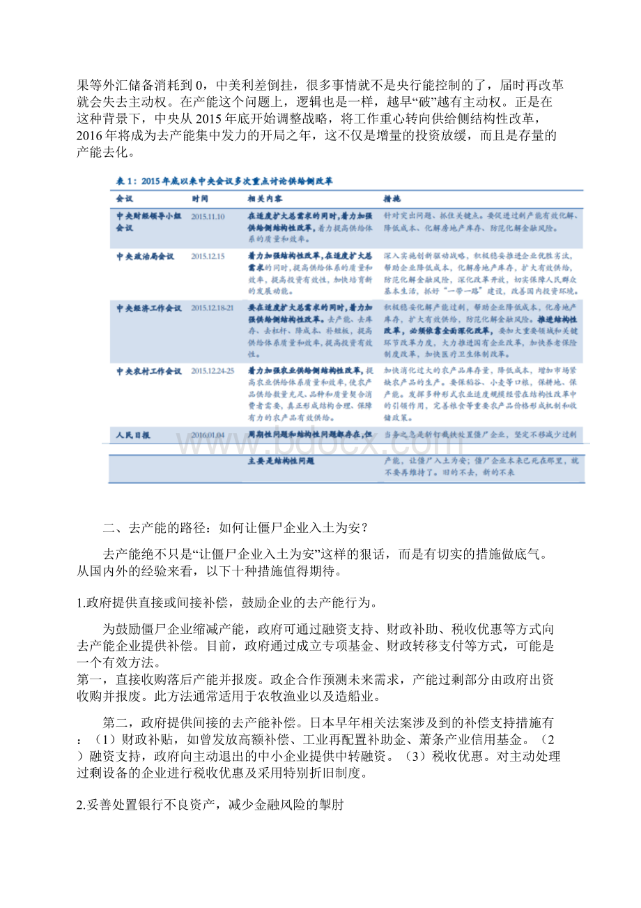 中国式去产能全景图Word文件下载.docx_第3页