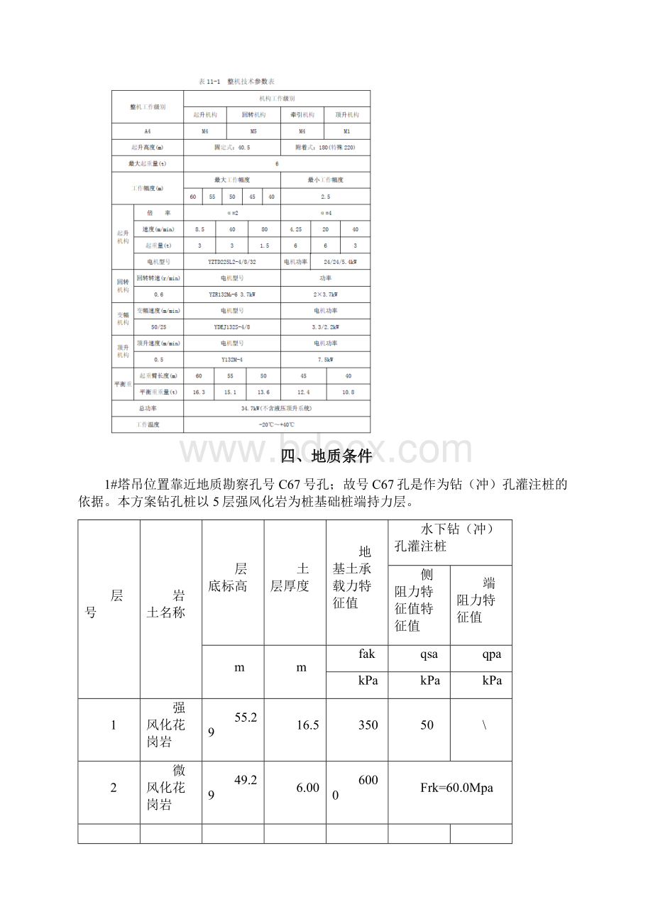 塔吊基础方案终稿.docx_第2页