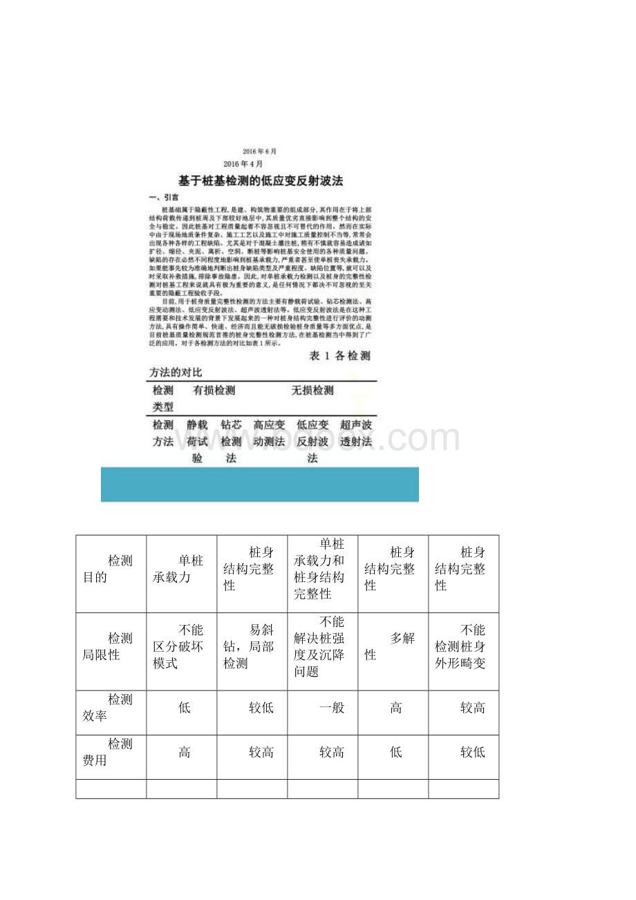 低应变反射波法.docx_第2页