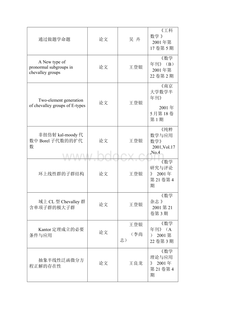 科技论文1.docx_第3页