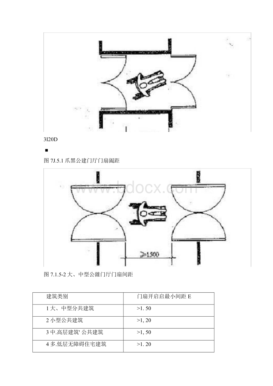 建筑入口无障碍.docx_第2页