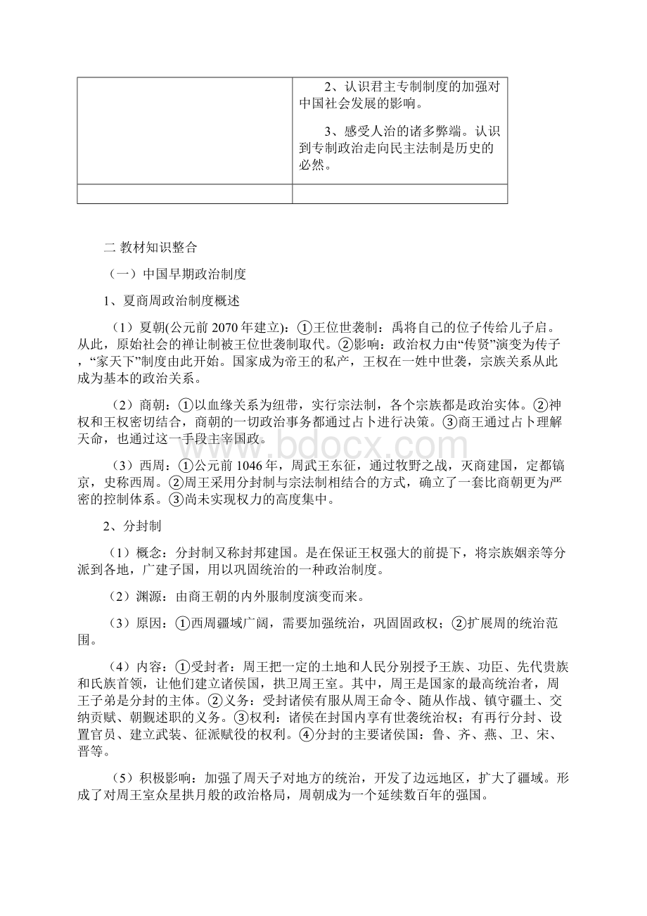 高中历史一本通整合多版本教材深度解析重点知识.docx_第2页