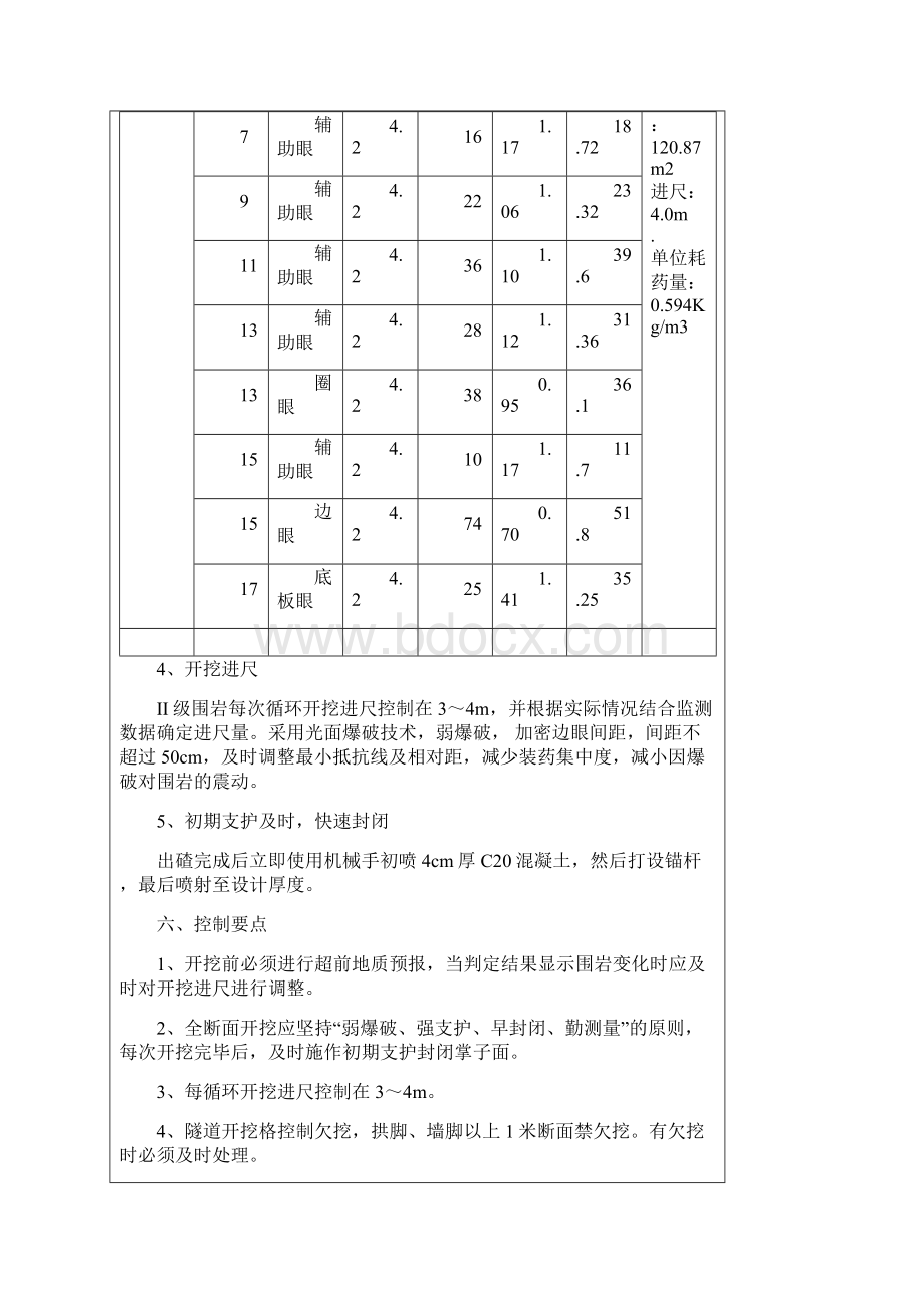 交底详细内容及附图全断面技术交底Word格式文档下载.docx_第3页