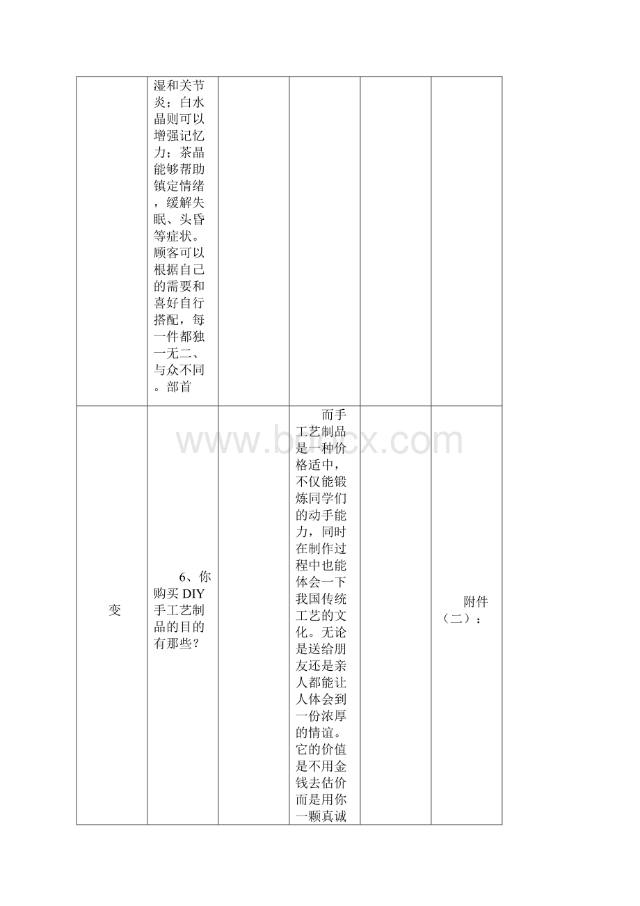 最新小学二年级上册查字典练习.docx_第2页