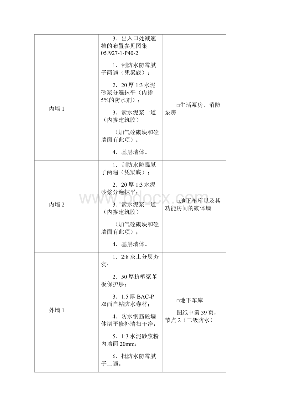 装配式结构住宅楼工程概况及特点.docx_第3页