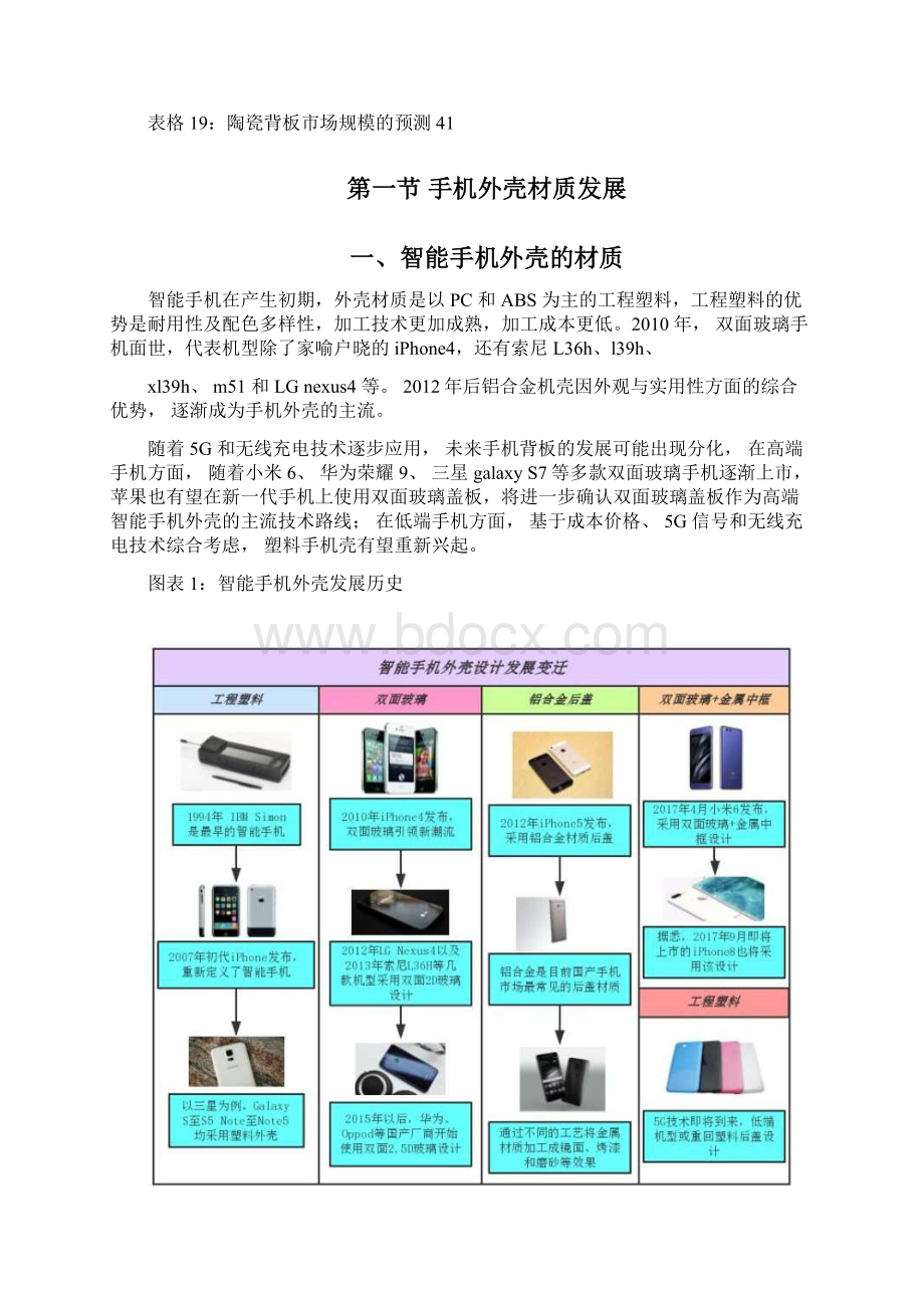 3C加工设备行业市场调研分析报告Word文档格式.docx_第3页