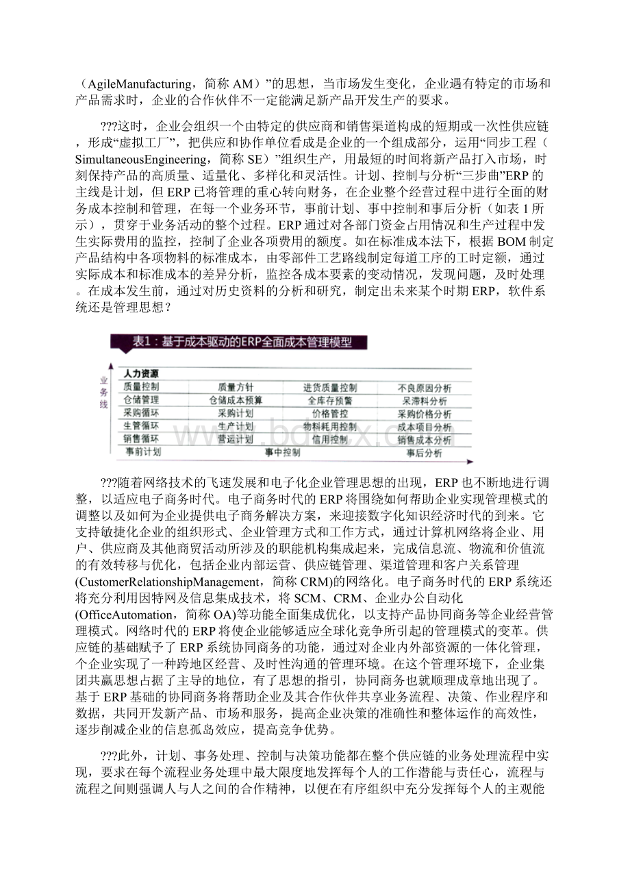 ERP软件系统还是管理思想.docx_第2页