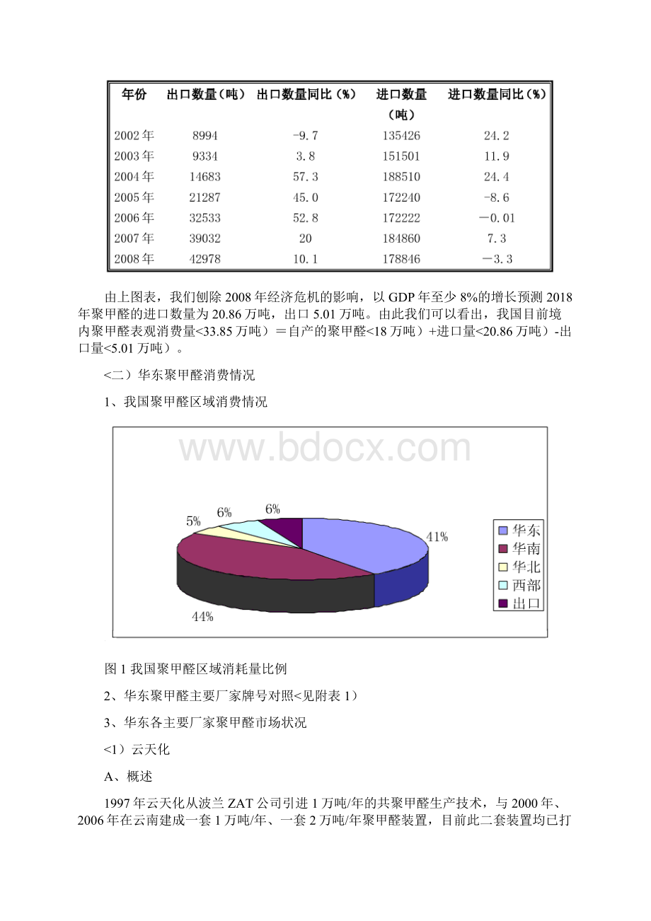 华东pom调研分析方案Word下载.docx_第3页