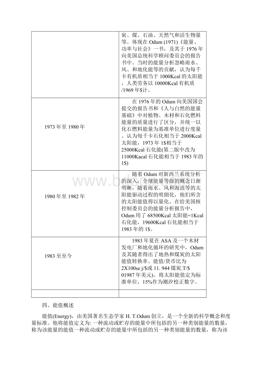 能值分析理论提出的意义3讲解Word文档下载推荐.docx_第2页