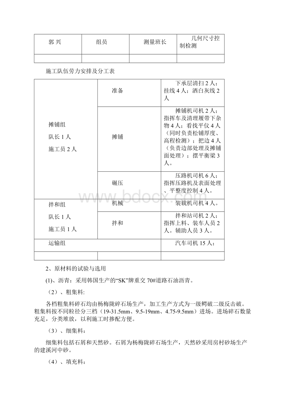 试验段施工方案.docx_第3页