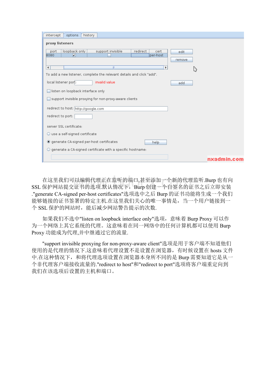 Burp Suite使用详解.docx_第3页