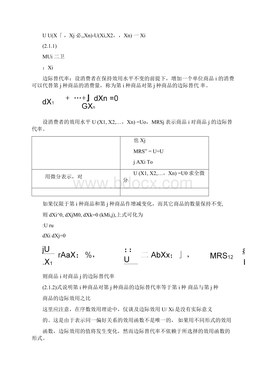 消费者需求模型文档格式.docx_第2页