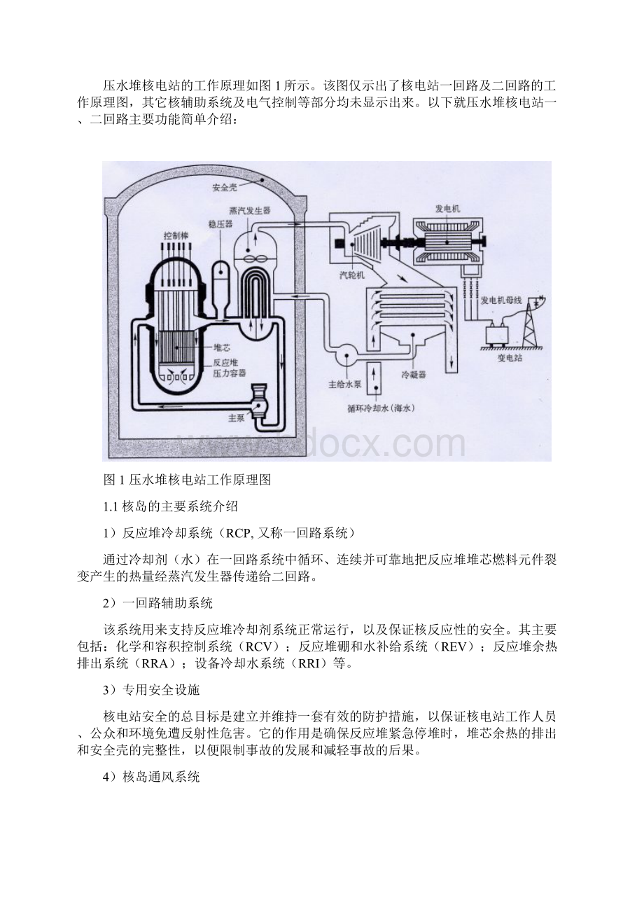 核电厂安装施工管理和质量监督.docx_第2页