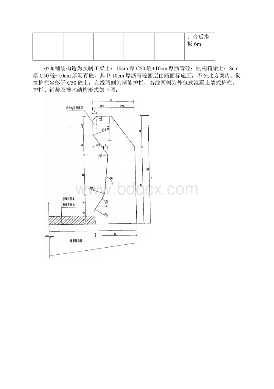 桥面系施工方案.docx_第3页