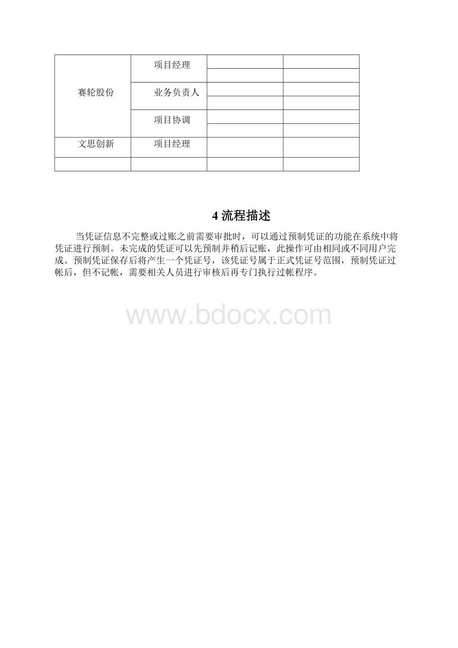 GL005 预制凭证维护流程.docx_第2页