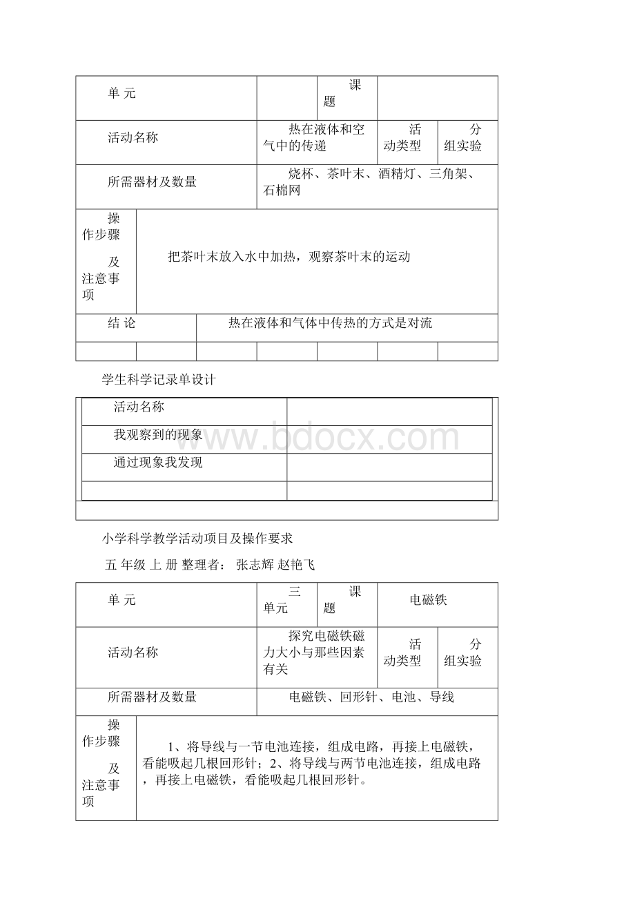 观察并解剖植物的花Word文件下载.docx_第2页