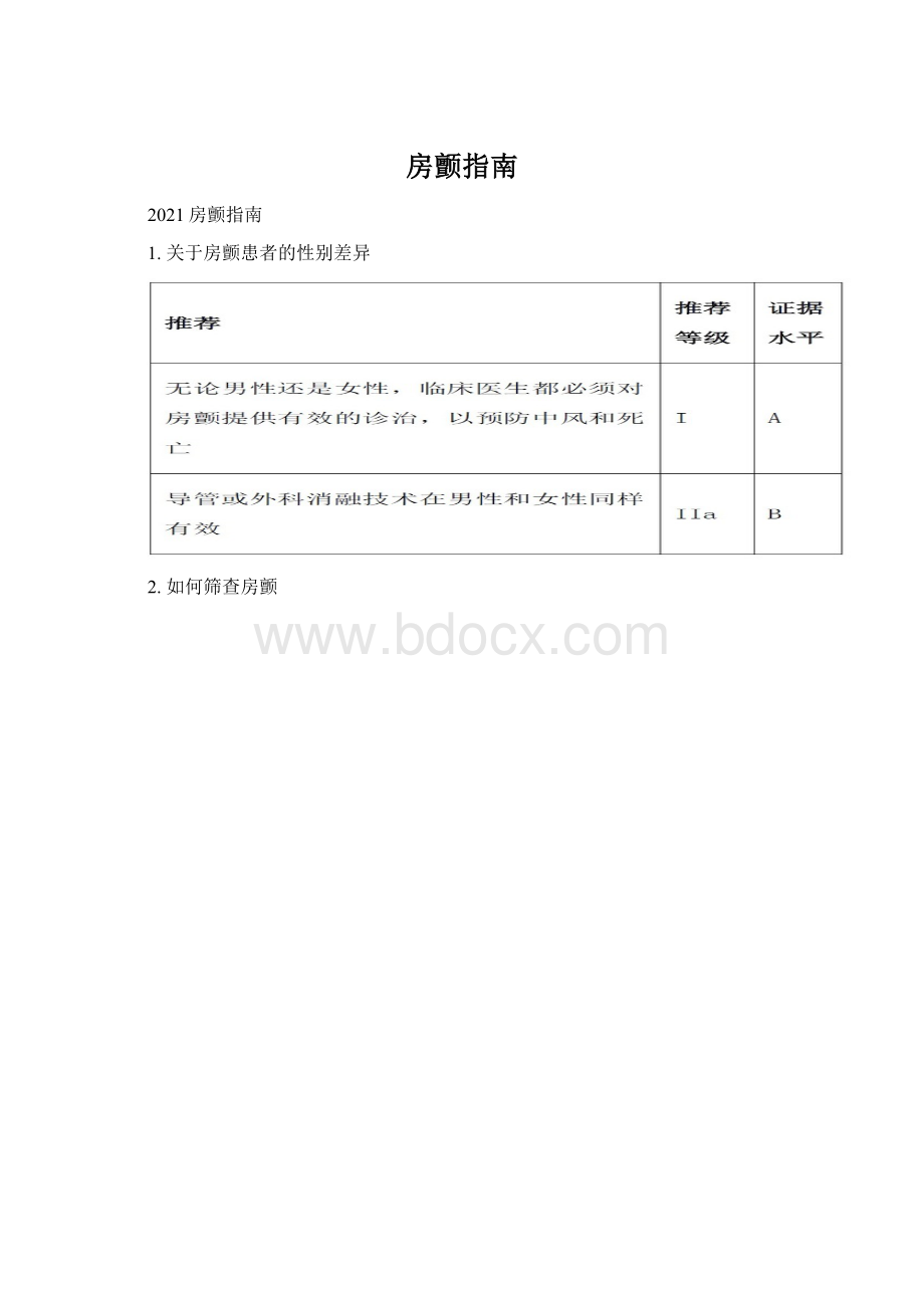 房颤指南.docx