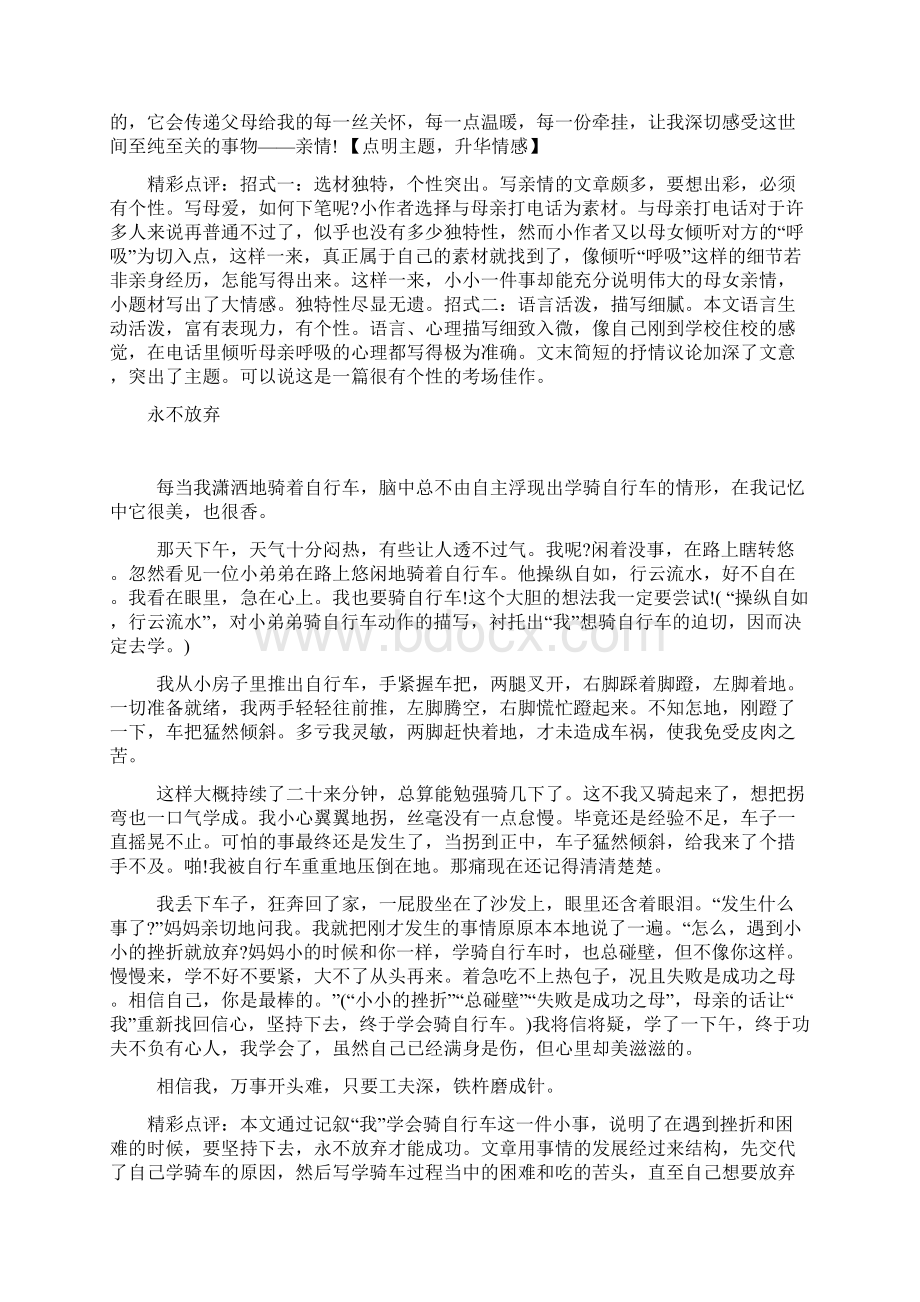 写人作文复习资料Word格式文档下载.docx_第3页