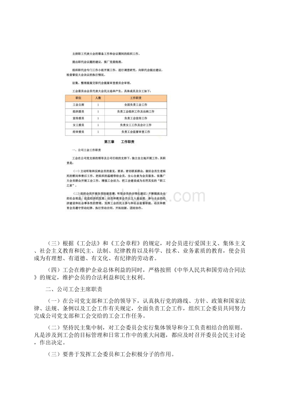 工会管理制度.docx_第2页